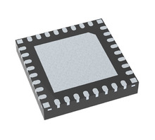 MFS5600AMMA0ES Image