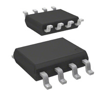 XC6220A331QR-G Image