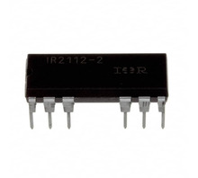IR2112-2 Image