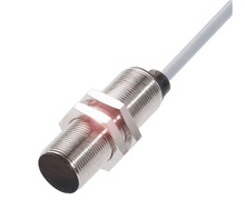 BES02AW Image