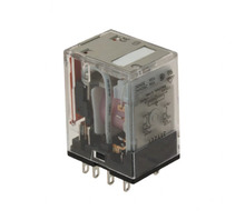 MJN2C-I-DC24 Image