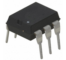 PLB190 Image