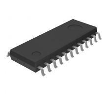 BA3430F-E2 Image