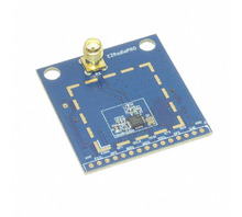 4362CPRXB434M Image