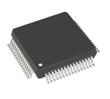 ADE7116ASTZF16 Image