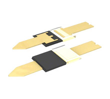 HSCH-5340 Image