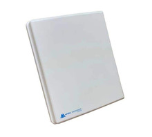 MM-ANT-FP-868-8.5DBI Image