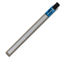 TSP-L-0025-103-1%-RLU Image
