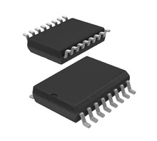 PCF2127T/2Y Image