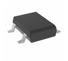 DBLS155GHC1G Image