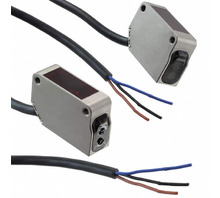 E3ZM-T81 5M Image