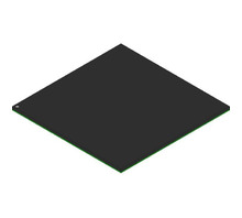 XC4085XLA-09BG560I Image