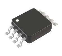 LTC4373HMS8#TRPBF Image
