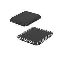 BD6643KN-E2 Image