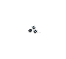1-1623909-0 Image