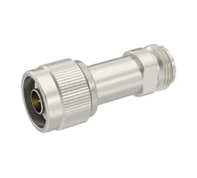 R414700000 Image