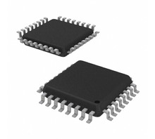 EFM8LB11F32E-C-QFP32 Image