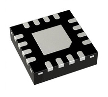 HMC496LP3 Image