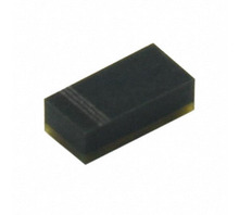 CDBFR03100-HF Image