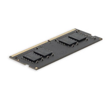 T7B76UT-C Image