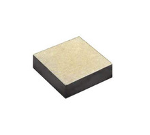 NTCC300E4123FT Image