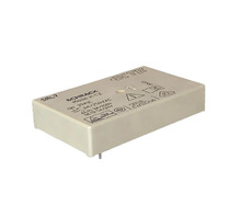 SRL7-523-D012 Image