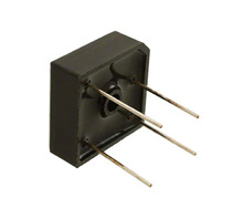 MP506W-BP Image