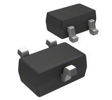 MIC810TBC3-TR Image