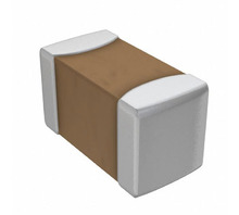 NCU15WF104E60RC Image