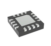 HMC866LC3TR-R5 Image