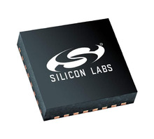 EFM8BB31F32I-B-5QFN32R Image