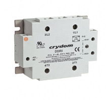 D53RV25C Image