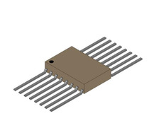 JM38510/31202BFA Image