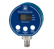 MG-3000-A-9V-R Image