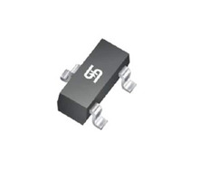 AZ23C6V8 Image