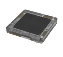 MICROFC-30050-SMT-TR Image