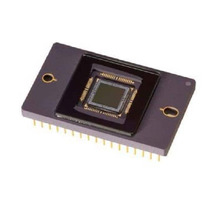 KAI-04050-PBA-JD-BA Image