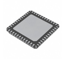 TLE9562QXXUMA1 Image