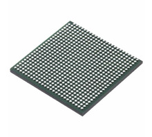 MCIMX6DP6AVT1AB Image
