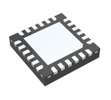 HMC1021LP4E Image