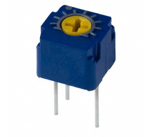 CT6ETP101 Image