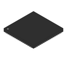 ATMEGA169V-8MU Image
