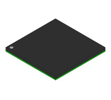 EPF10K50SFI484-2 Image