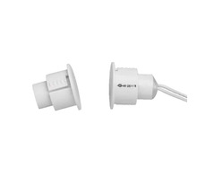SD-70 WH Image
