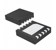 ALS31300EEJASR-JOY Image