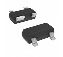 BAS28 TR TIN/LEAD Image