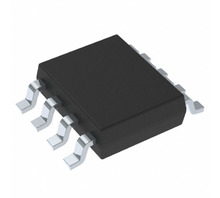 OPA2354AIDDARG3 Image