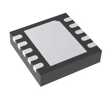 NCP4894MNR2 Image