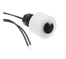 59630-2-T-01-A Image