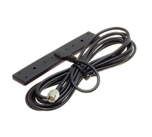 ANT-2/5-HDP-2000-SMA Image